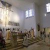 kirchenerffnung 2017 063